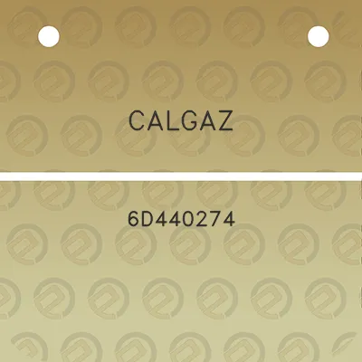 calgaz-6d440274