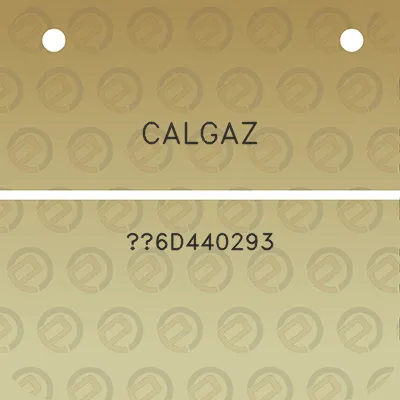 calgaz-6d440293