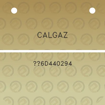 calgaz-6d440294