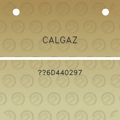 calgaz-6d440297