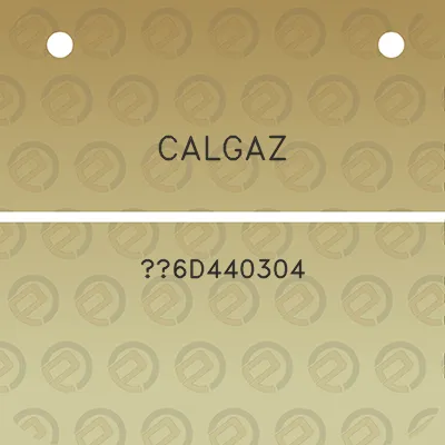 calgaz-6d440304