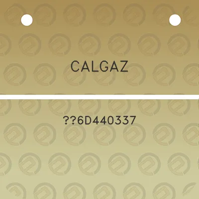 calgaz-6d440337