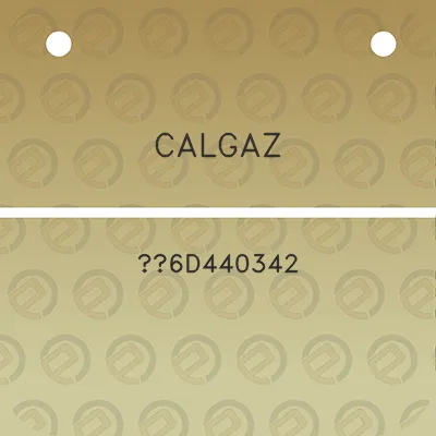 calgaz-6d440342