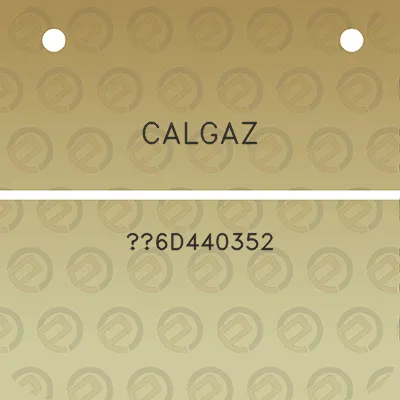 calgaz-6d440352