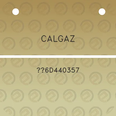 calgaz-6d440357