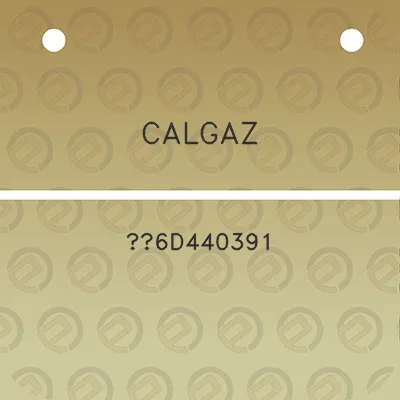 calgaz-6d440391