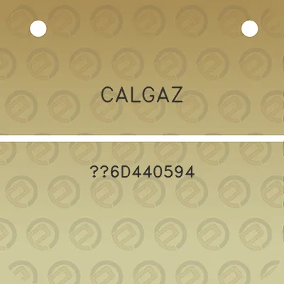 calgaz-6d440594