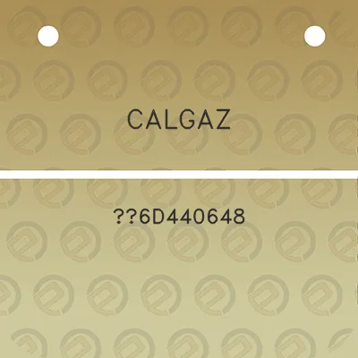 calgaz-6d440648