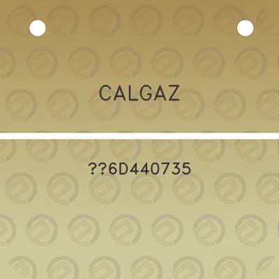 calgaz-6d440735