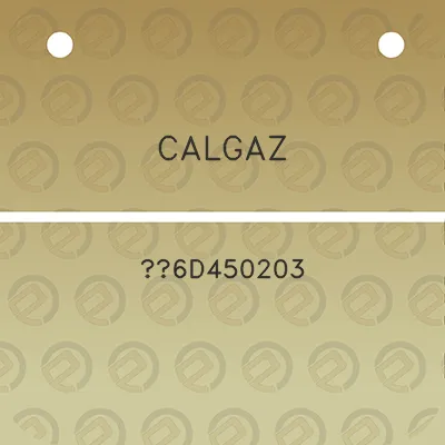 calgaz-6d450203