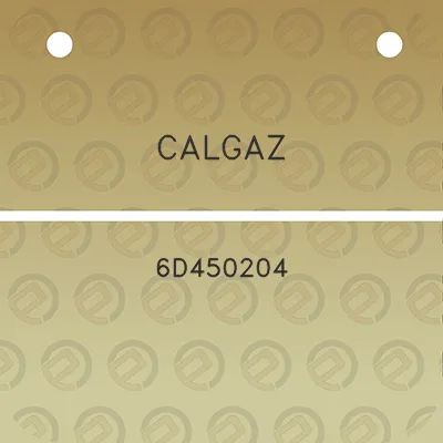 calgaz-6d450204