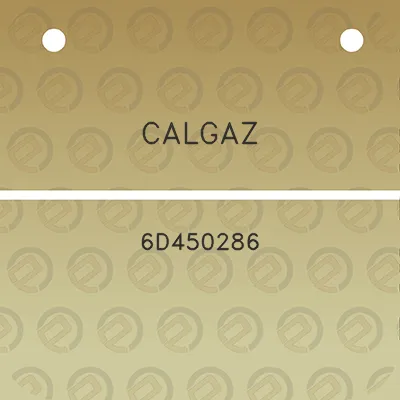 calgaz-6d450286