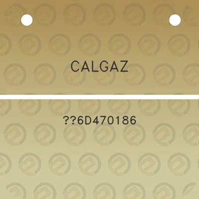 calgaz-6d470186