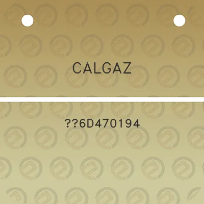 calgaz-6d470194