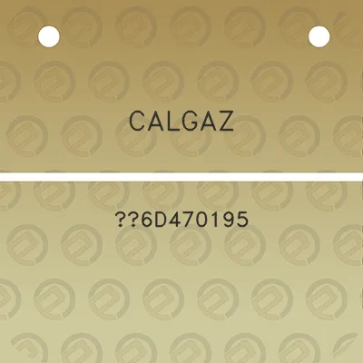 calgaz-6d470195