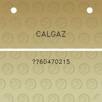 calgaz-6d470215