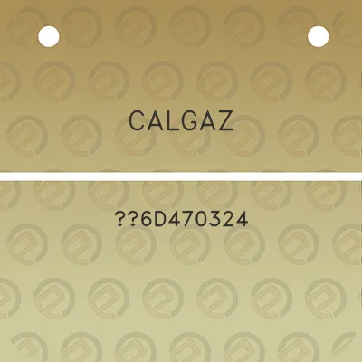 calgaz-6d470324