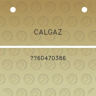 calgaz-6d470386