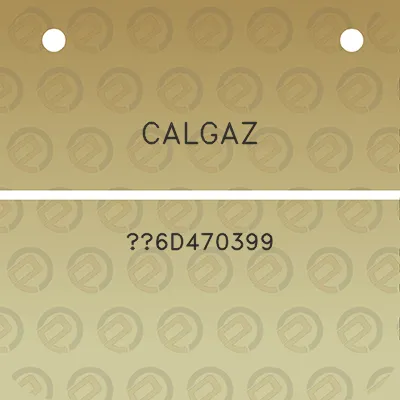 calgaz-6d470399