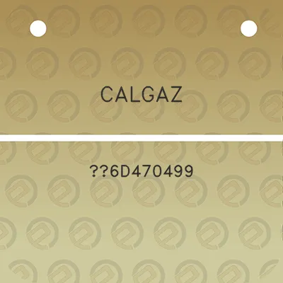 calgaz-6d470499