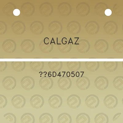 calgaz-6d470507