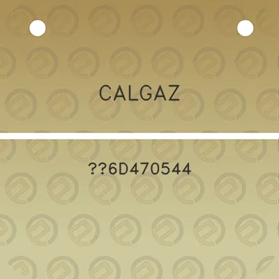 calgaz-6d470544