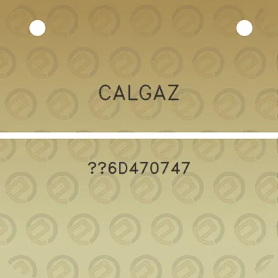 calgaz-6d470747