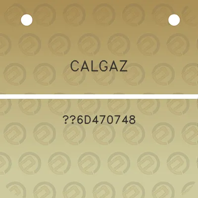 calgaz-6d470748