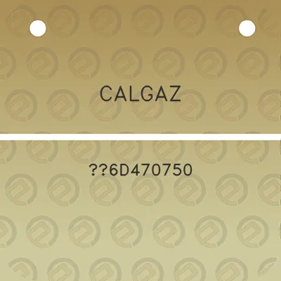 calgaz-6d470750