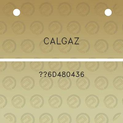 calgaz-6d480436