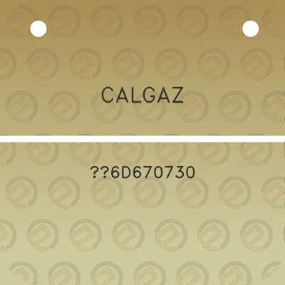 calgaz-6d670730