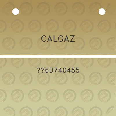 calgaz-6d740455