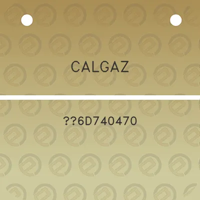 calgaz-6d740470