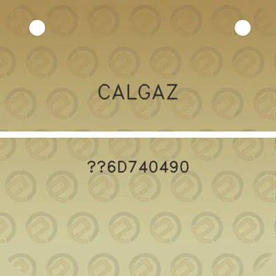 calgaz-6d740490