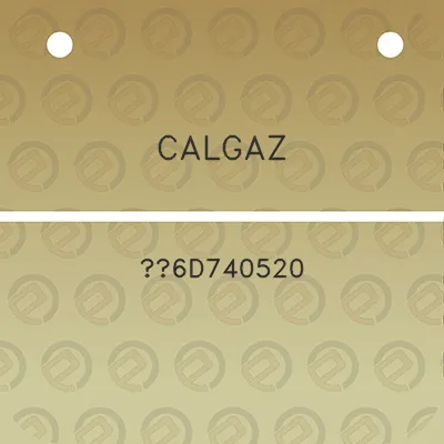 calgaz-6d740520