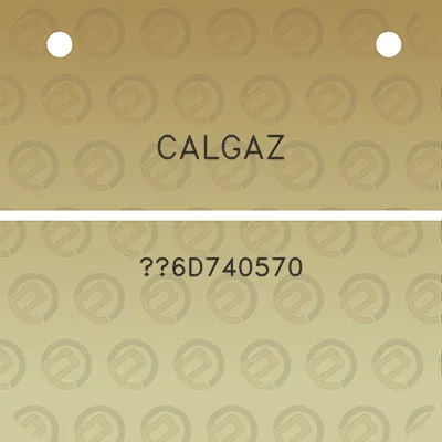 calgaz-6d740570