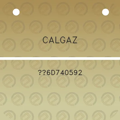 calgaz-6d740592