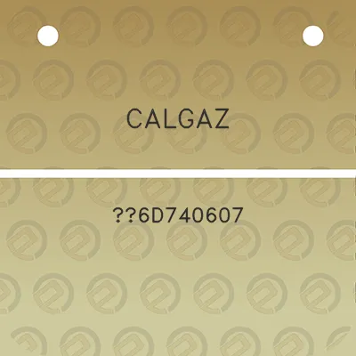 calgaz-6d740607