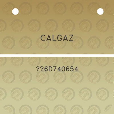 calgaz-6d740654