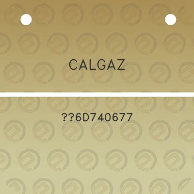 calgaz-6d740677