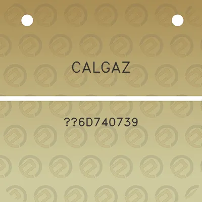 calgaz-6d740739