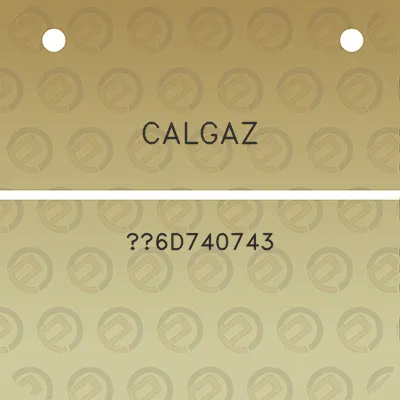 calgaz-6d740743