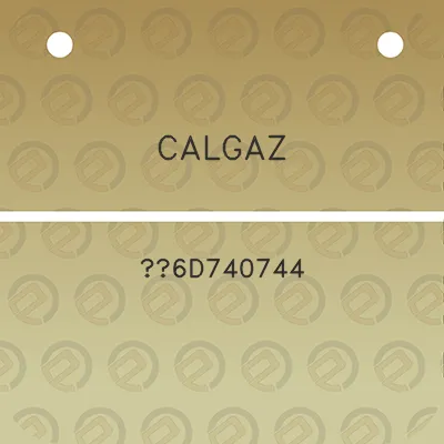 calgaz-6d740744