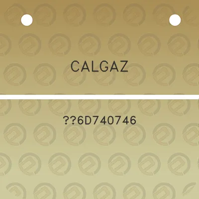 calgaz-6d740746