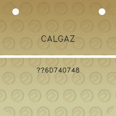 calgaz-6d740748