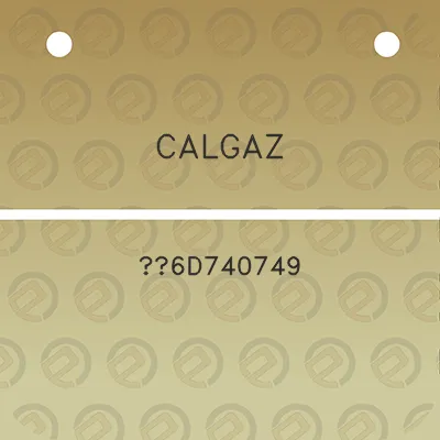 calgaz-6d740749