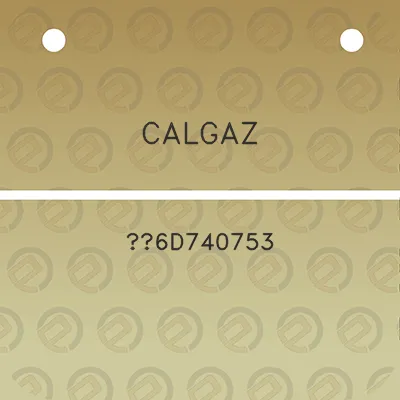 calgaz-6d740753