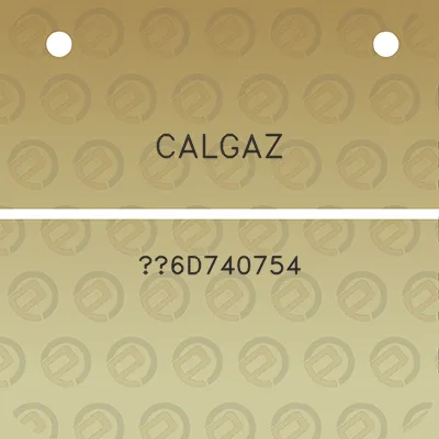 calgaz-6d740754