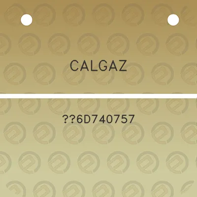 calgaz-6d740757