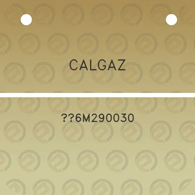 calgaz-6m290030